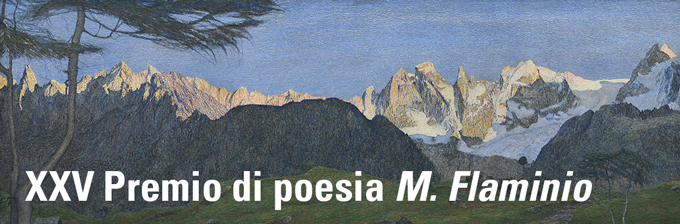 banner-premio-poesia-Flaminio-23.jpg