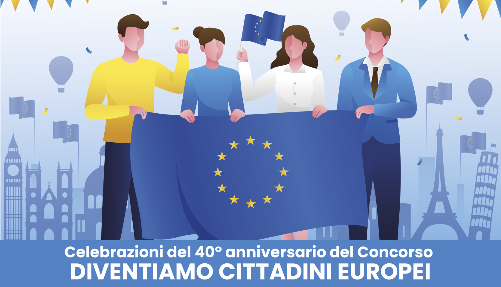 Banner_cittadini_europei_24.jpg