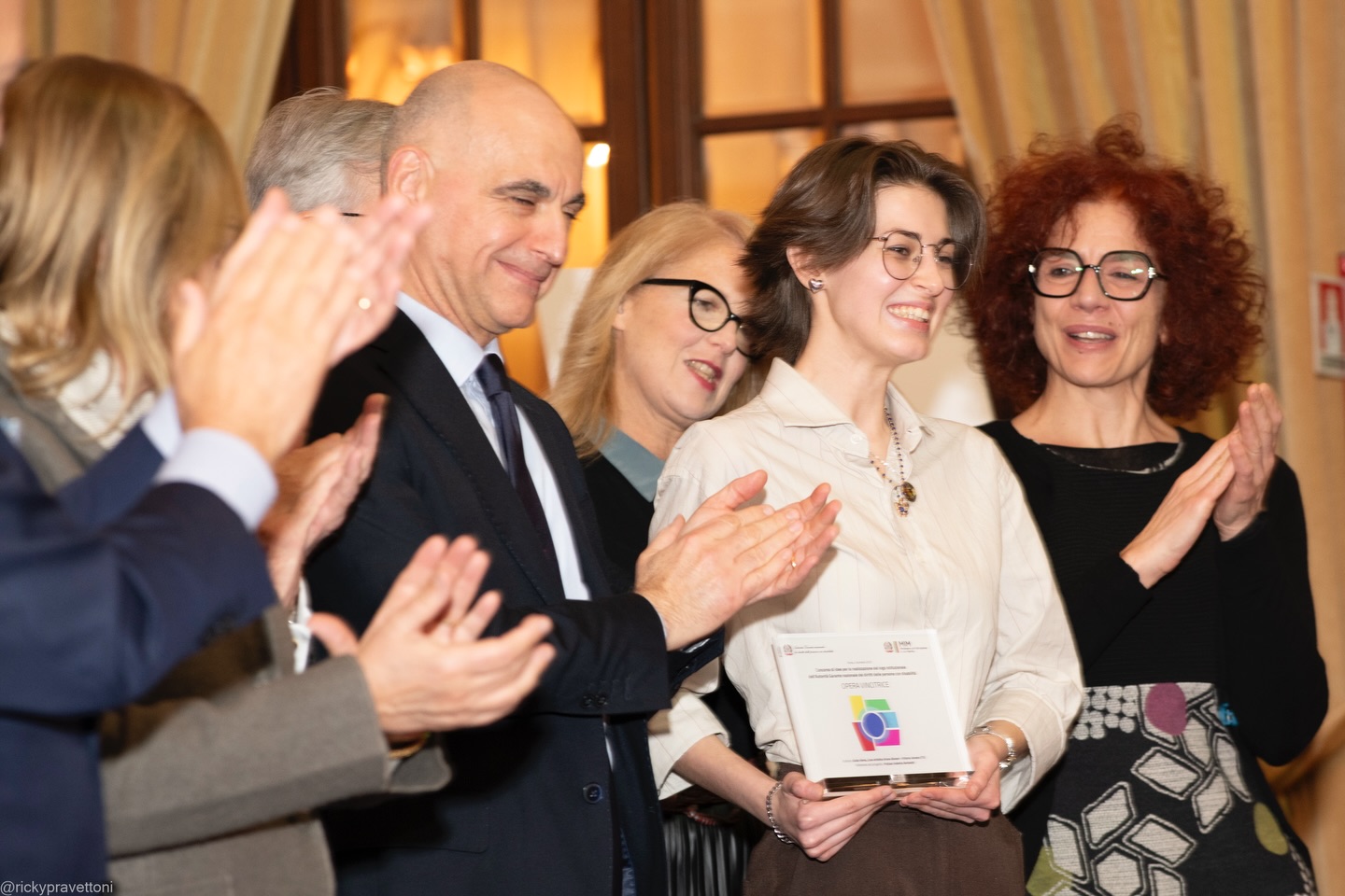 premiazione logo disabilità_2.jpg