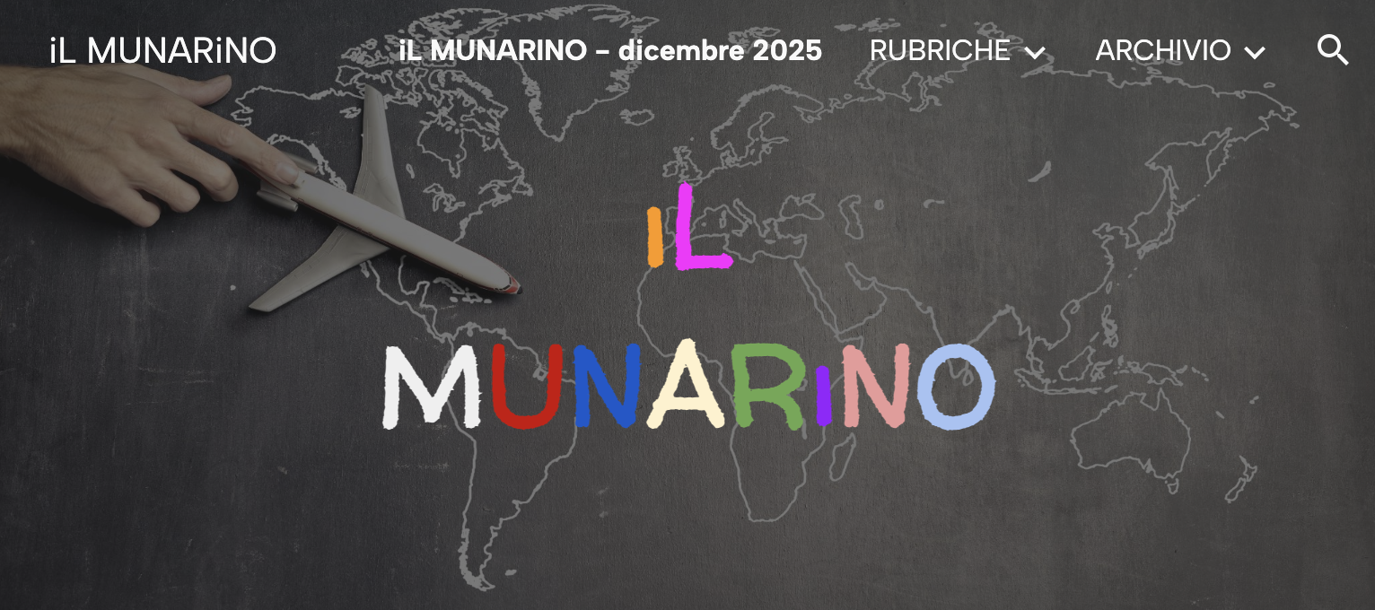 Schermata 2025-12-22 alle 15.27.54.png