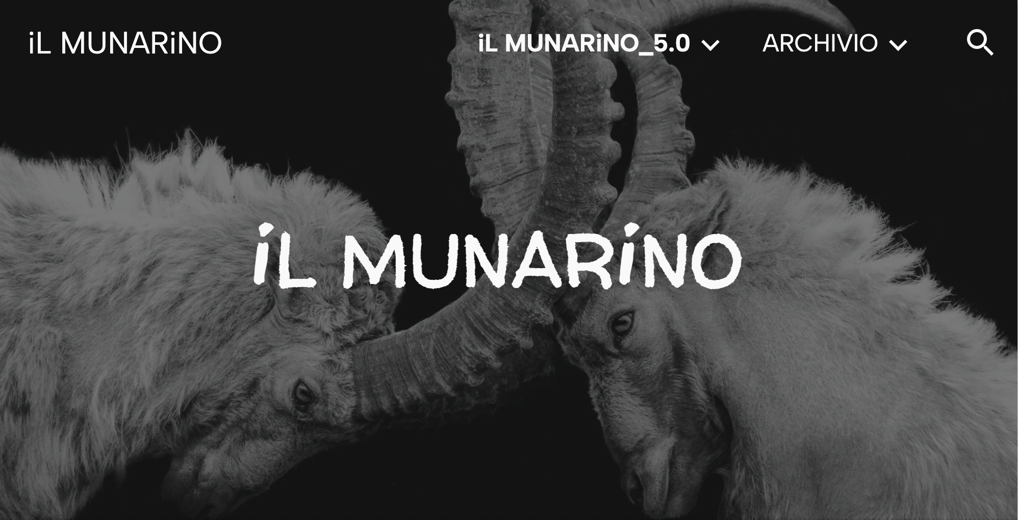 Banner_munarino.5.0.png