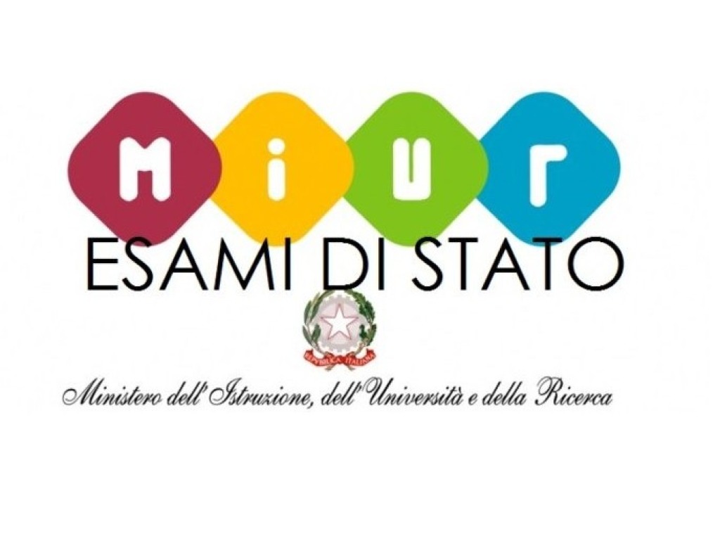 logo-service